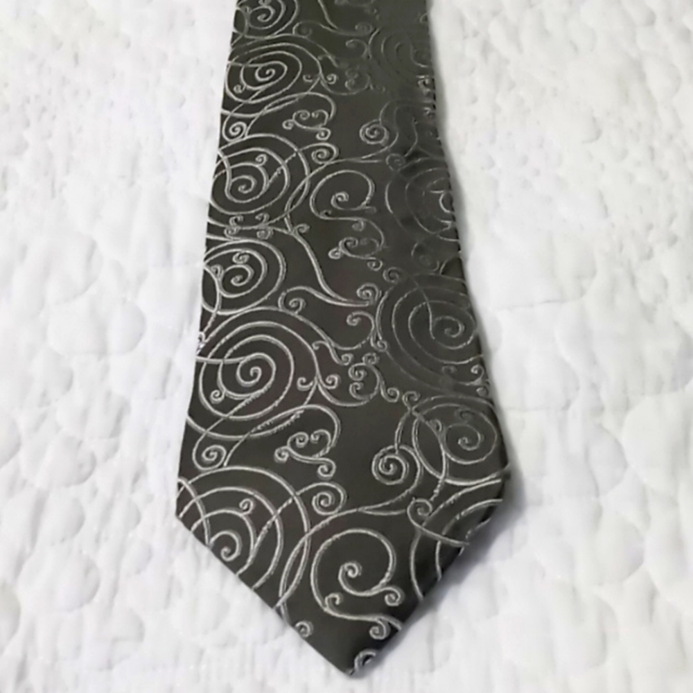 Dolce&Gabana tie